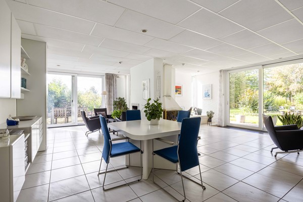 Medium property photo - De Boech 27, 9036 NP Menaam